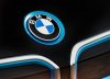 BMW to recall 360,000 China cars over Takata airbags