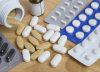 Many essential drugs priced much higher than manufacturing cost: WHO