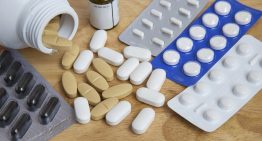 Many essential drugs priced much higher than manufacturing cost: WHO