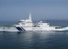 50th Warship delivered by L&T Commissioned