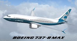 FAA panel says Boeing 737 Max software is ‘operationally suitable’ in new report