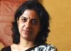 PwC India appoints new Chief People Officer