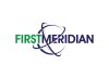 HR business services platform FirstMeridian appoints new President