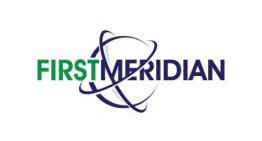HR business services platform FirstMeridian appoints new President