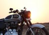 Royal Enfield sales decline 20 per cent to 60,831 units in March 2019