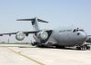 All you need to know about IAF’s C-17 Globemaster