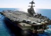 Why will Pakistan never own and operate an Aircraft Carrier