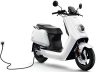 FAME-II to impact electric 2-wheeler segment most: Crisil