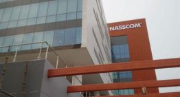 NASSCOM appoints new Chairman and Vice Chairman
