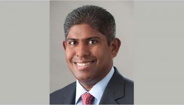 Tata Communications appoints new Head of Americas