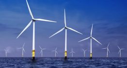 ‘India to add 10k MW wind energy capacity in 2021’