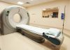 Now, patients can get free CT scan tests at Meerut district hospital