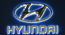 Hyundai mulls options for sourcing electric vehicle components in India