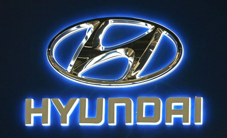 Hyundai mulls options for sourcing electric vehicle components in India