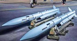 L&T MBDA seeks approval for SEZ unit to assemble missile sub-systems