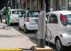 Switching to electric vehicles may improve air quality, lower emissions: Study
