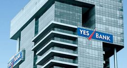 Yes Bank’s Promoters Bury The Hatchet, Appoint Shagun Gogia To Board