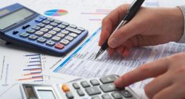 New accounting standard for leases to improve quality of financial info, says ICAI
