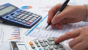 New accounting standard for leases to improve quality of financial info, says ICAI