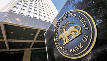 RBI to contest RTI queries on bank audits