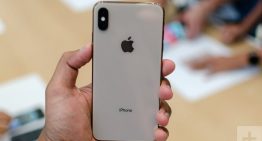 iPhones: Apple may have ‘bad news’ for Intel