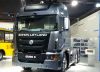 Ashok Leyland eyeing CIS countries, Africa for setting up assembly plants