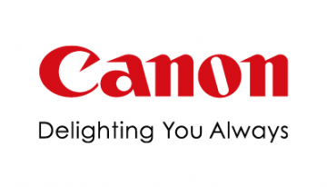 Canon India Unfolds a New Chapter of its -Learning Beyond Books- Initiative