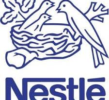 Nestlé India to adopt village under project Vriddhi