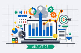 Vijay Sethi decodes how analytics projects can deliver ROI