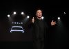 Tesla robotaxis network to launch in 2020, says Elon Musk