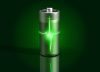 New way to create fast-charging lithium-ion batteries discovered