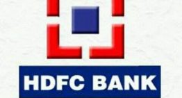 HDFC Bank teaches Innovation