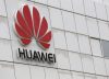 Huawei launches ‘world’s first’ 5G communications hardware for autos