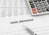 Ind-As lease accounting brings visibility