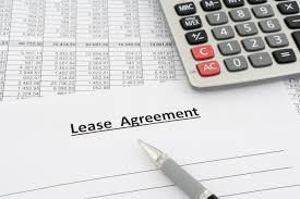 Ind-As lease accounting brings visibility