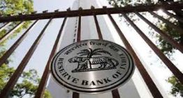 RBI weighs incentives for banks to move IBC