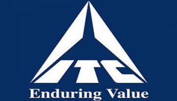 ITC Limited spends Rs. 291 Cr on Corporate Social Responsibility (CSR) programs