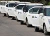 Ola in talks with luxury carmakers Audi, Mercedes for self-drive subscription services: Sources