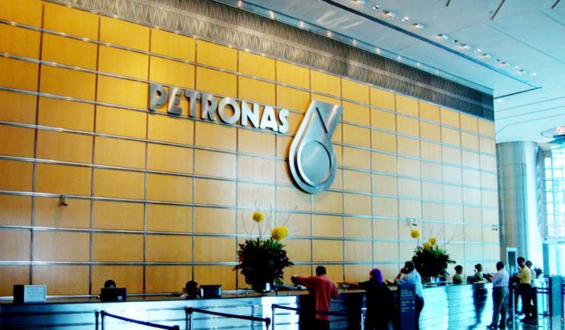 Petronas acquires distributed energy firm in first venture into renewable energy