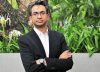 Rajan Anandan quits Google, to join Sequoia Capital