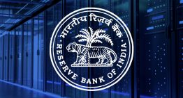 India postpones accounting rules, sparing banks bad-loan piles
