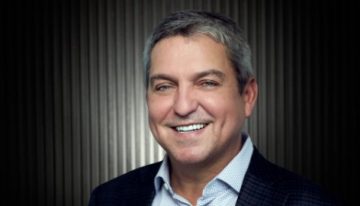 SAP cloud business head Robert Enslin quits after 27 years
