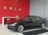Tesla deliveries drop due to challenges shipping to Europe and China