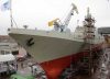 Russia To Deliver 2 Anti-Submarine Frigates To Indian Navy By 2023