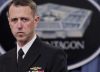 US Navy Chief Admiral John Richardson likely to visit India on May 12, to meet Indian service chiefs