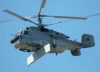 Navy pushing to acquire 10 Kamov-31 choppers for Rs 3,500 crore from Russia