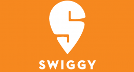 Swiggy encourages electric vehicles,delivers over 1.5 million orders a month on cycles