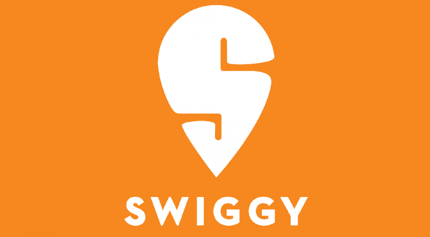 Swiggy encourages electric vehicles,delivers over 1.5 million orders a month on cycles