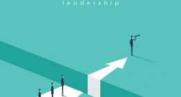 Building a Performance Driven Leadership