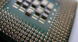 Inside India’s push to build an indigenous semiconductor design ecosystem